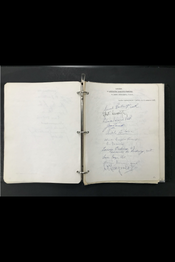 Livre de signatures 1946-1962 (11)