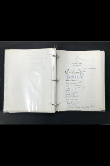 Livre de signatures 1946-1962 (10)