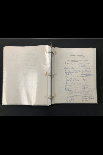 Livre de signatures 1946-1962 (9)